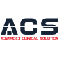 Advanced Clinical Solutions